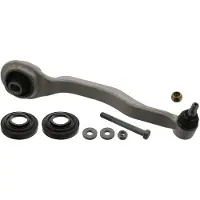 FEBI BILSTEIN Bilstein Lenker, Radaufhängung ProKit 40310