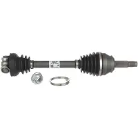 Skf Antriebswelle VKJC 5906