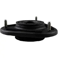 BILSTEIN Federbeinstützlager - B1 Service Parts 12-263356