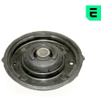 OPTIMAL Federbeinstützlager F8-6058