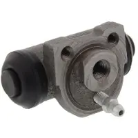 MAPCO Radbremszylinder 2167