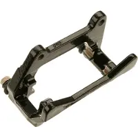TRW Halter, Bremssattel BDA934 Links