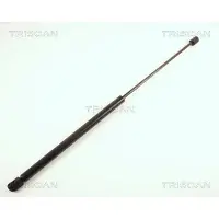 TRISCAN Gasfeder, Motorhaube 8710 65101