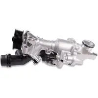 HEPU Wasserpumpe P1575