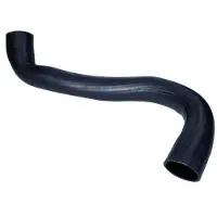 MAXGEAR 68-0618 Turbo Ladeluftschlauch für OPEL Meriva A (X03) Meriva B (S10)