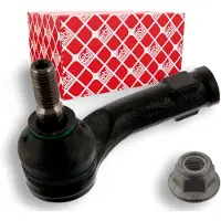 FEBI BILSTEIN Bilstein Spurstangenkopf ProKit 40833