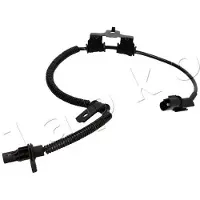 Japko Sensor, Raddrehzahl 151K36