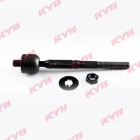 KYB KRE1010 Axialgelenk Spurstange für LEXUS GS (UZS161, JZS160) Vorne