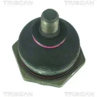 TRISCAN Trag-/Führungsgelenk 8500 17107