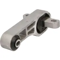 REINHOCH Motorträger RH11-1067