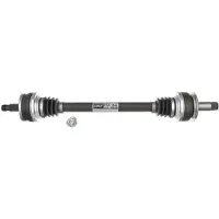 Skf Antriebswelle VKJC 1646