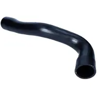MAXGEAR 68-0613 Turbo Ladeluftschlauch für VW Touareg (7LA, 7L6, 7L7) für AUDI Q7 (4LB)