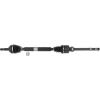 Skf Antriebswelle VKJC 3819