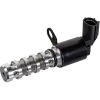 FEBI BILSTEIN 177957 Steuerventil Nockenwellenverstellung für HYUNDAI Tucson (TL, TLE) Auslass