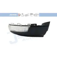Johns Blinkleuchte [Hersteller-Nr. 959138-96] für VW