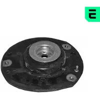OPTIMAL Federbeinstützlager F8-6020