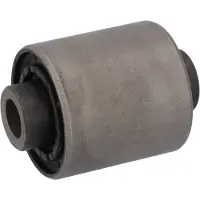 FEBI BILSTEIN Bilstein Lagerung, Lenker 193389