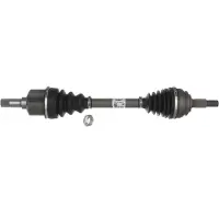 Skf Antriebswelle VKJC 8871