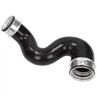 MAXGEAR 68-0053 Turbo Ladeluftschlauch für VW PASSAT Variant (3B6) PASSAT (3B3) für SKODA SUPERB (3U4)