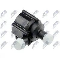 NTY Zusatzwasserpumpe CPZ-AU-020