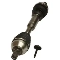 MAXGEAR Antriebswelle
