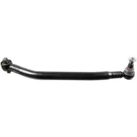 FEBI BILSTEIN Lenker, Radaufhängung 182489