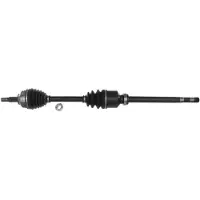 Skf Antriebswelle VKJC 4245
