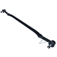 MAXGEAR Axialgelenk, Spurstange 69-1028