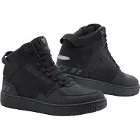 REV'IT! Jefferson Motorradschuhe