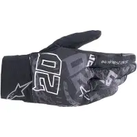 Alpinestars Fq20 Reef Handschuhe