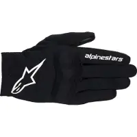 Alpinestars Reef V2 Sommerhandschuhe