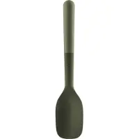 Eva Solo Servierlöffel Green Tool Large