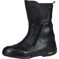IXS Nordin-ST 2.0 Motorradstiefel