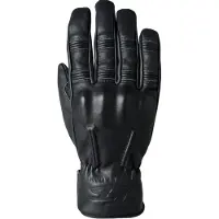 Rst Isle Of Man Tt Hillberry 2 Ce Handschuhe