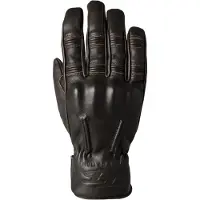 Rst Isle Of Man Tt Hillberry 2 Ce Handschuhe