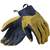 REV'IT! Massif Handschuhe