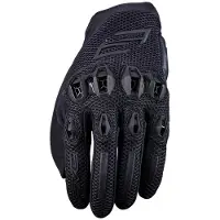 Five Stunt Evo 2 Handschuhe