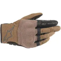 Alpinestars Copper Handschuhe
