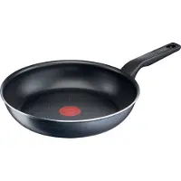 Tefal XL Force Pfanne 20 cm C38502