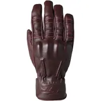 Rst Isle Of Man Tt Hillberry 2 Ce Handschuhe