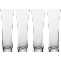 Schott zwiesel Beer Basic