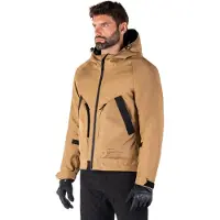 Alpinestars Morush Wp Kapuzenjacke