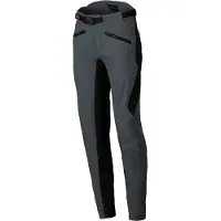 Alpinestars Alamosa Hosen
