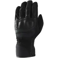 Furygan Oslo D3o Primaloft Handschuhe