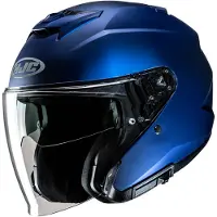 HJC i31 Helm