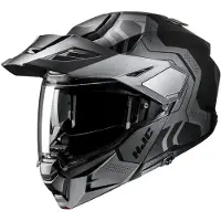 HJC i80 Velly Helm