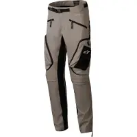 Alpinestars Acteon Hosen