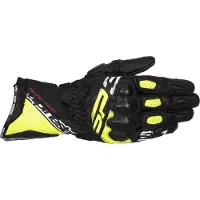 Alpinestars Sp-3 Lederhandschuhe