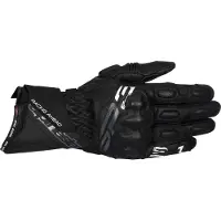 Alpinestars Sp-3 Lederhandschuhe