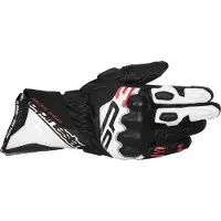 Alpinestars Sp-3 Lederhandschuhe